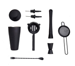 Kit Cocktail Debutant