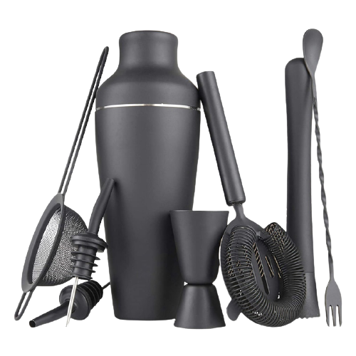 Kit Cocktail Debutant