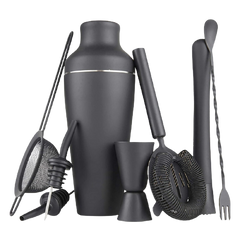 Kit Cocktail Debutant