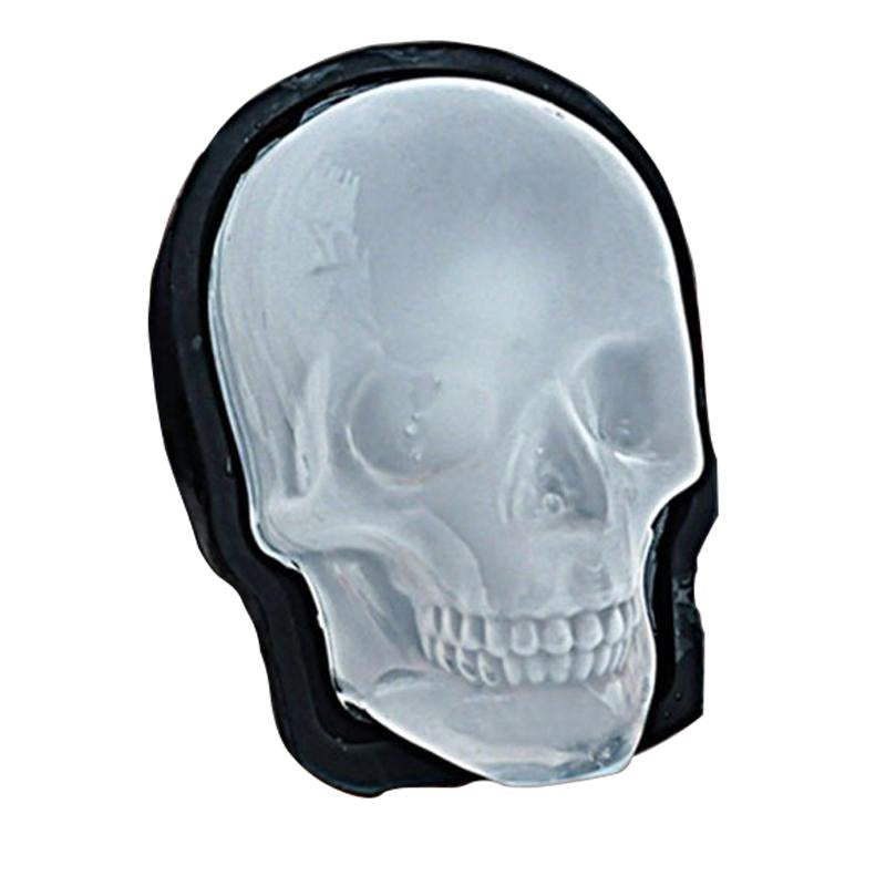 Moule a Glacon Gros Crane 