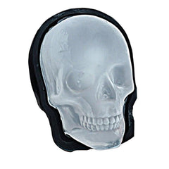 Moule a Glacon Gros Crane 