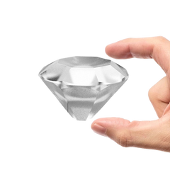 Moule a Glacon Joyaux 