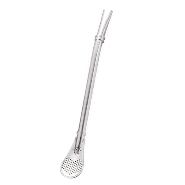 Paille Cocktail Filtrante