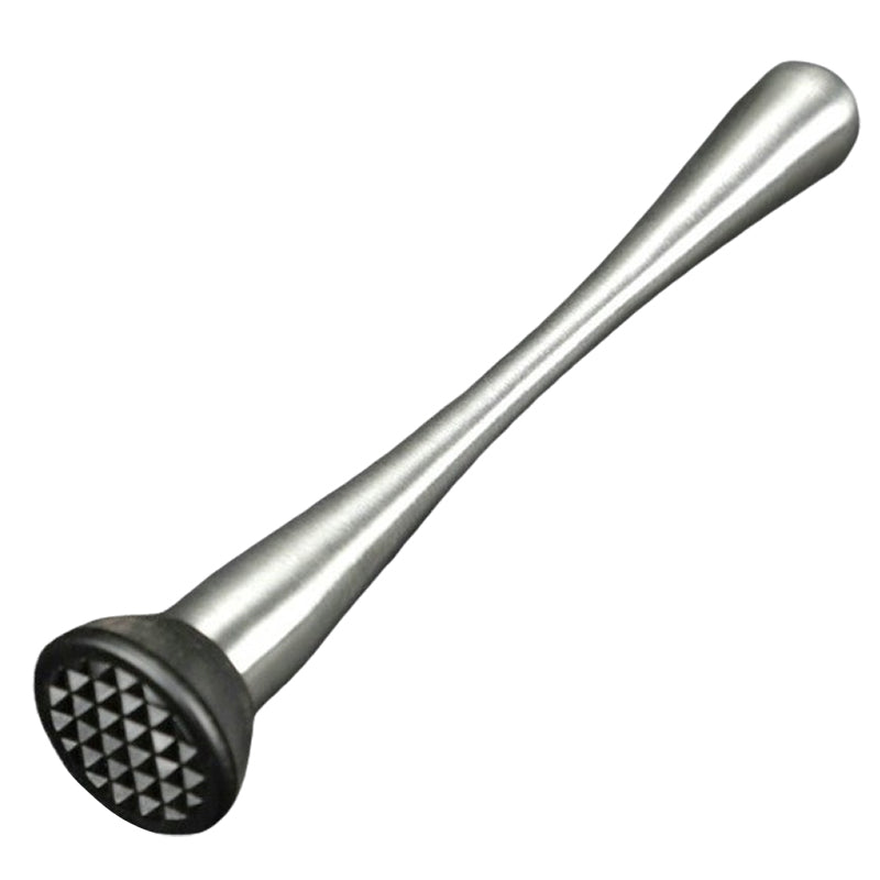Pilon a Cocktail - Argente
