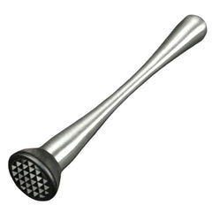Pilon a Cocktail - Argente