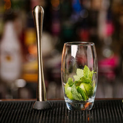 Pilon a Cocktail - Bar