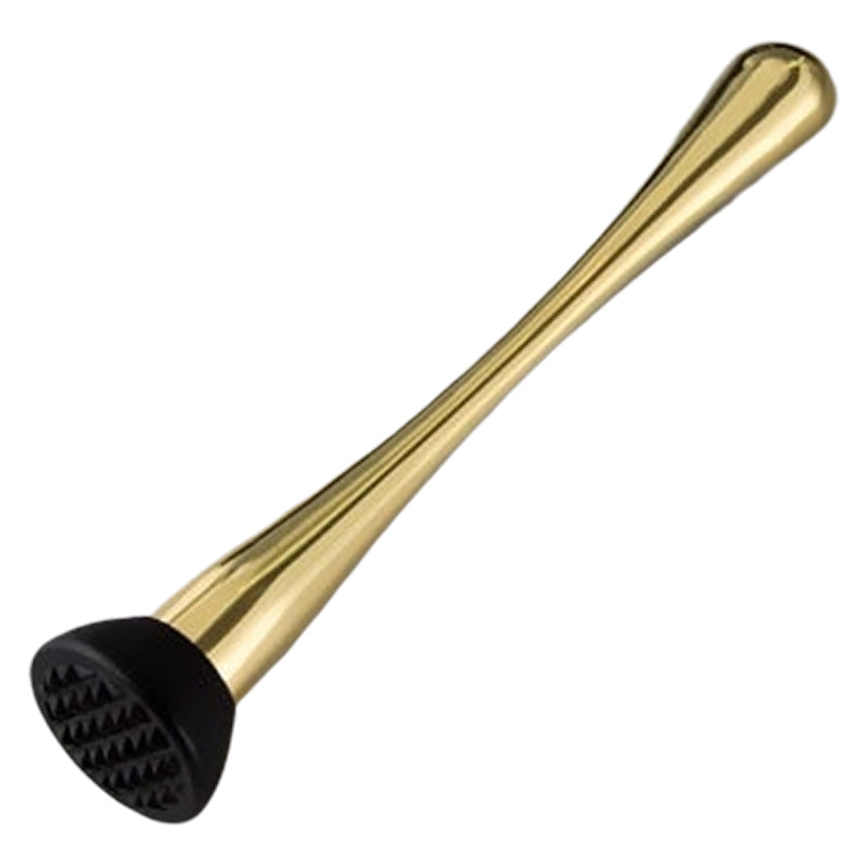 Pilon a Cocktail - Dore
