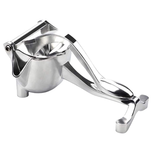 Presse Agrumes Manuel Avec Réservoir