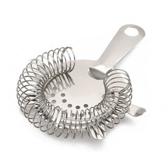 Set Cocktail Diversifie - Filtre a Cocktail