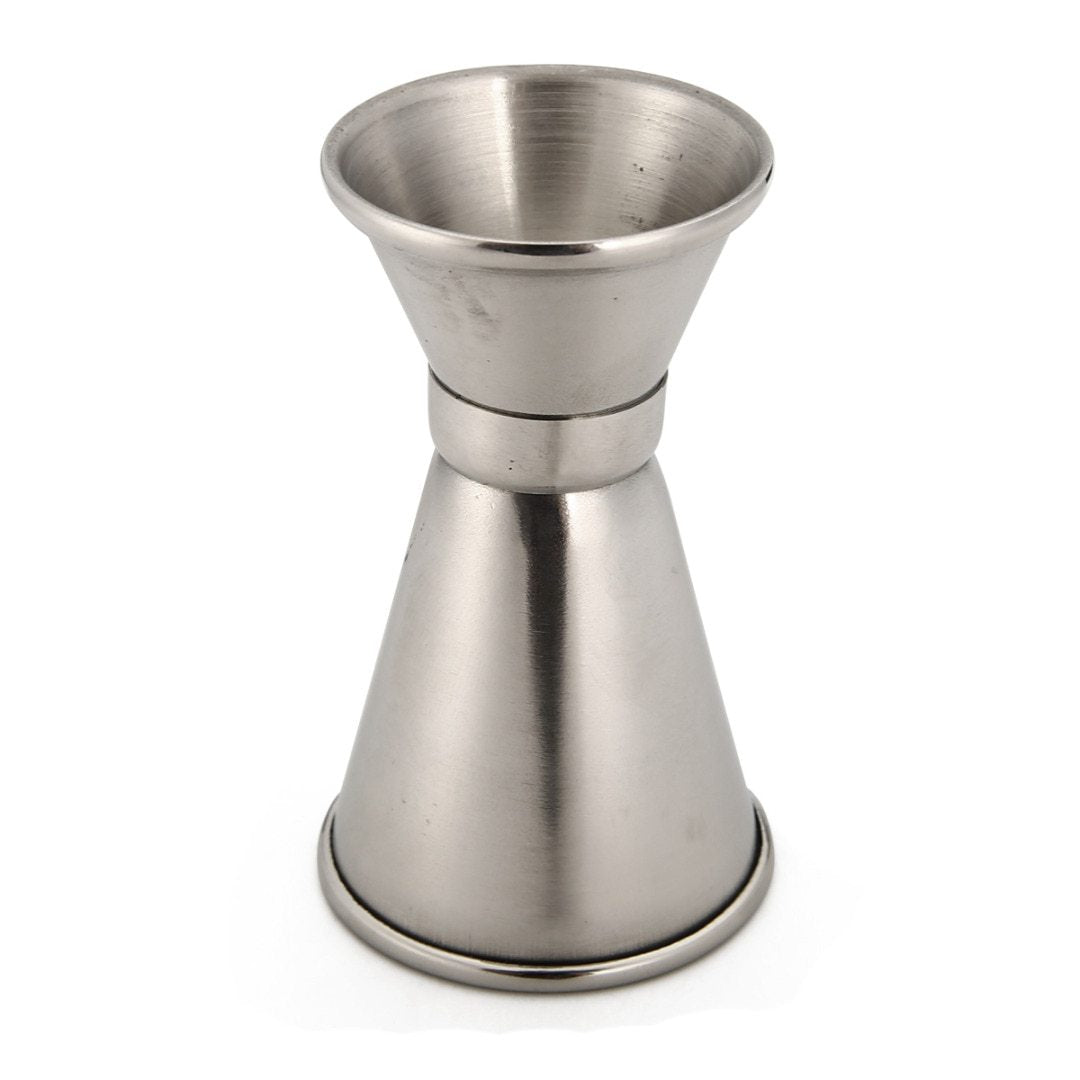 Set Cocktail Diversifie - Jigger a Cocktail