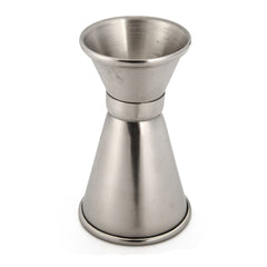 Set Cocktail Diversifie - Jigger a Cocktail