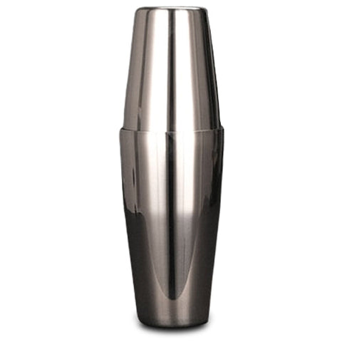 Shaker Boston Inox — Pro + Livraison Offerte (4,4/5) – Kit Cocktail ...
