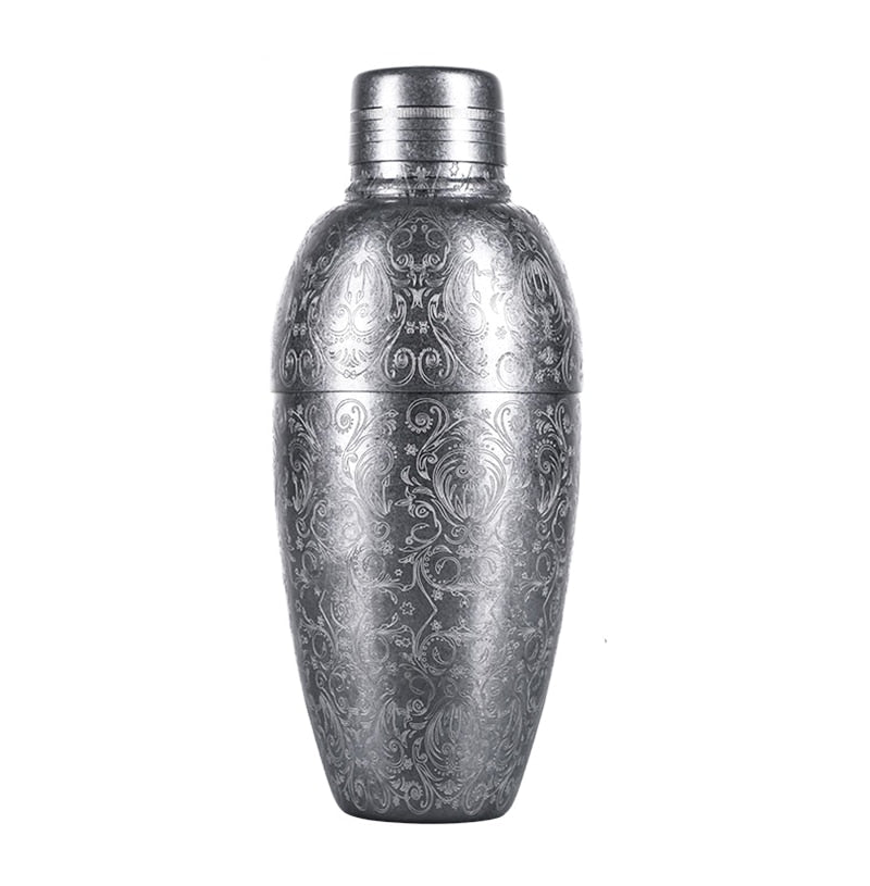 Shaker Cocktail 500ml