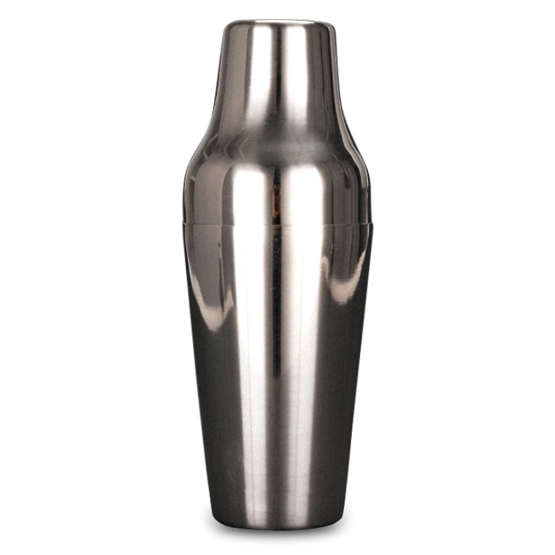 Shaker Cocktail Design: Un Mix parfait pour vos Fêtes - Commandez-le ...