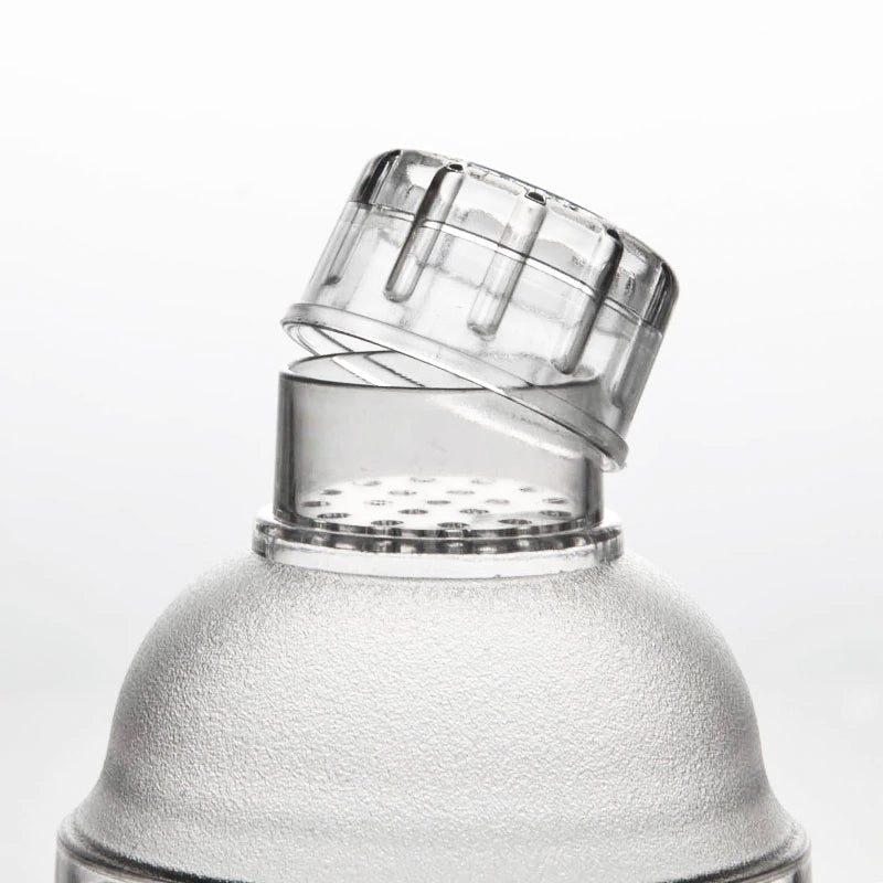 Shaker Cocktail Gradue