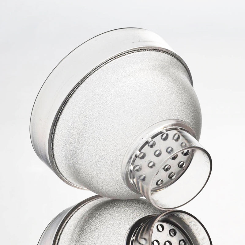 Shaker Cocktail Gradue