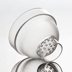 Shaker Cocktail Gradue