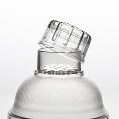 Shaker Cocktail Gradue