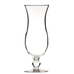 Verre Cocktail Pina Colada