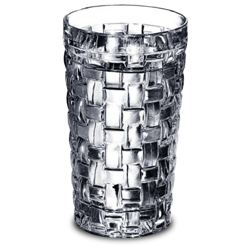 Verre à Cocktail Tendance