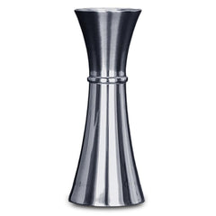Verre Doseur A Cocktail - Argente
