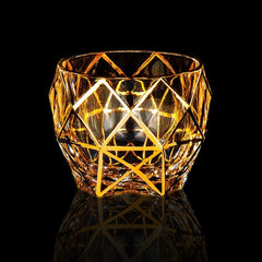 Verre à Whisky de Luxe