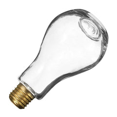 Verre a Cocktail Ampoule