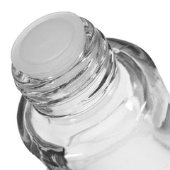 Verre a Cocktail Ampoule