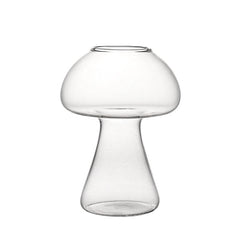 Verre a Cocktail Champignon