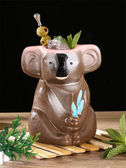 Verre a Cocktail Koala
