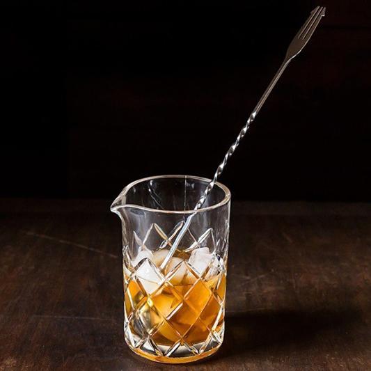 Verre a Melange Cocktail Classique