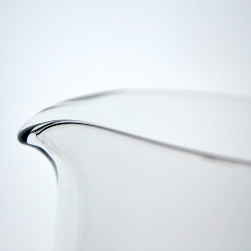 Verre a Melange Japonais