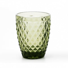 Verres à Cocktail de Couleur