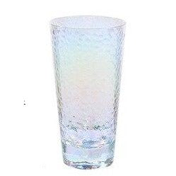 Verres Irisés