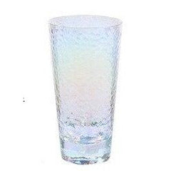 Verres Irisés