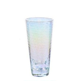 Verres Irisés