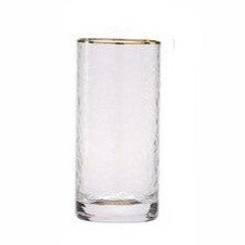 Verres Irises