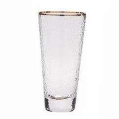 Verres Irises