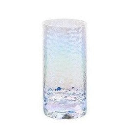 Verres Irises