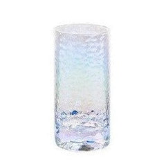 Verres Irises