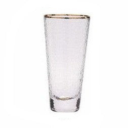 Verres Irises