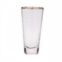 Verres Irises