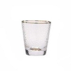 Verres Irises
