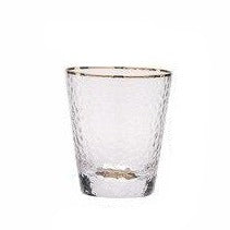 Verres Irises