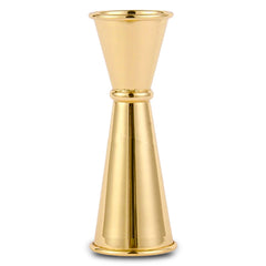 Jigger per cocktail