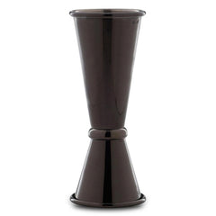 Jigger per cocktail