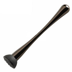 Pilon à Cocktail